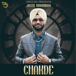 Chakde Da Time-XVE,XQ1lQUk