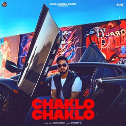 Chaklo Chaklo-KF5fABZZB1k