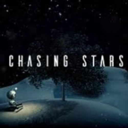 Chasing Stars