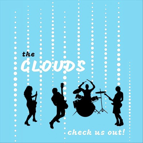 Check Us Out