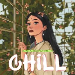 Chill-BBkGBxpTWUE