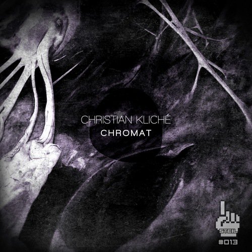 Urethan (Kai Randy Michel Remix) cover art