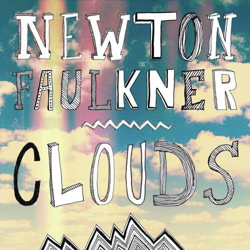 Clouds_poster_image