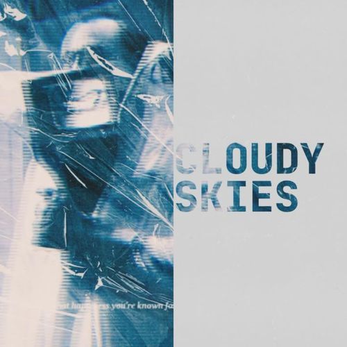 CloudySkies