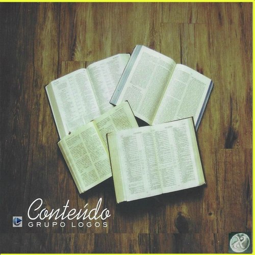 Compromisso (feat. Paulo Cézar & Nilma Soares) cover art