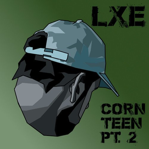 Corn Teen, Pt. 2_poster_image