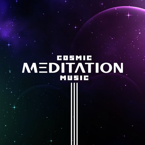 Midnight Meditation cover art