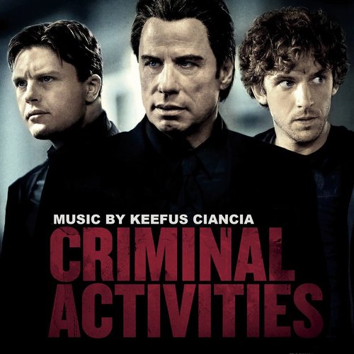 Criminal Activities_poster_image