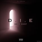 DIE