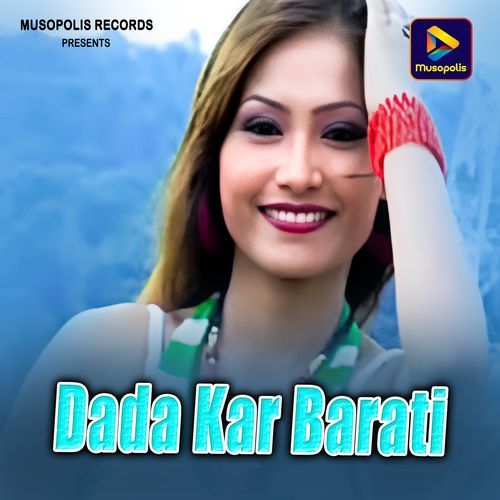 Dada Kar Barati
