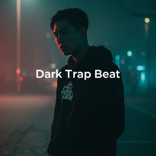 Dark Trap Beat