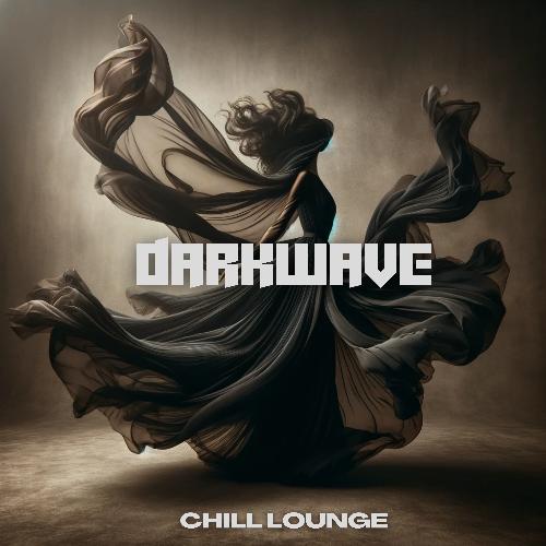 Darkwave Chill Lounge: Emotional Escape from Everyday Humdrum_poster_image