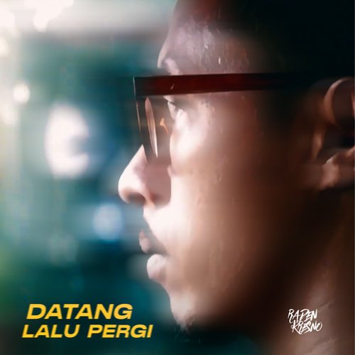 Datang Lalu Pergi_poster_image