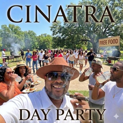 Day Party