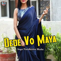 Dede Vo Maya-QTtaBDdhAFk