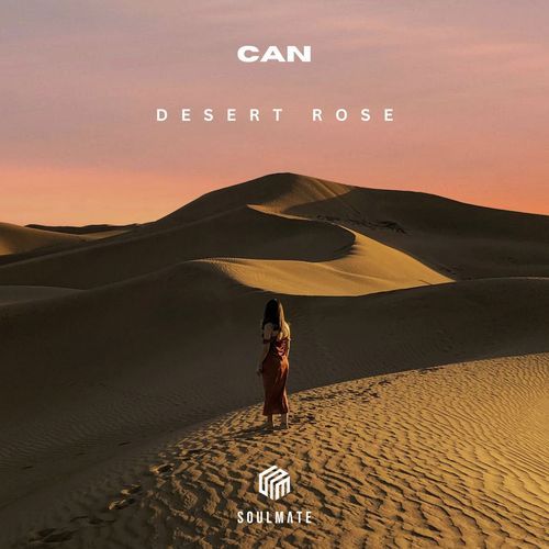 Desert Rose_poster_image