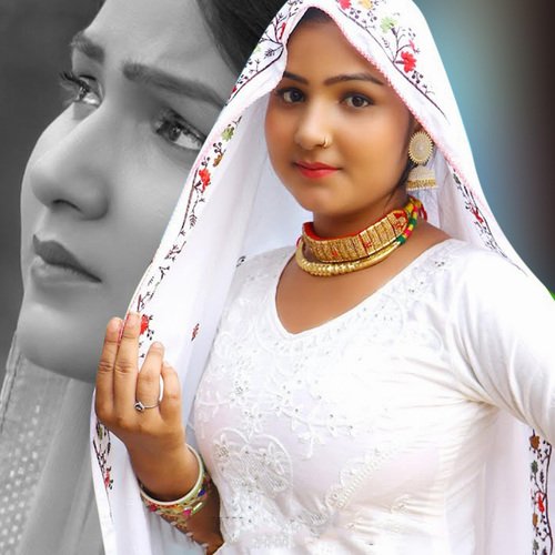 Dhoko Pyar Me KhakeNi Choret