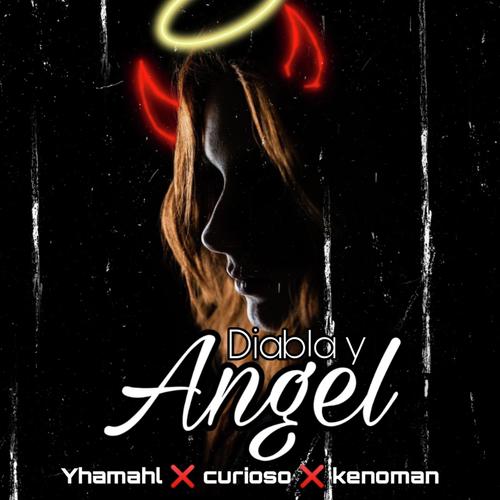 Diabla y Angel_poster_image