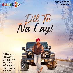 Dil Te Na Layi-FQYkAiVifGU