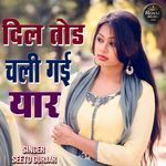 Dil Tod Chali Gayi Yaar