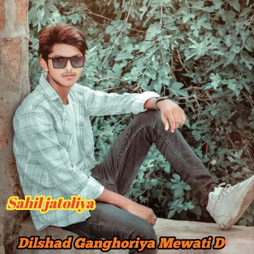 Dilshad Ganghoriya Mewati D