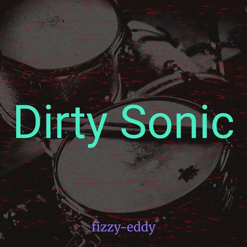100% (Cover) cover art