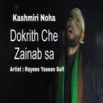 Dokrith Che Zainab Sa