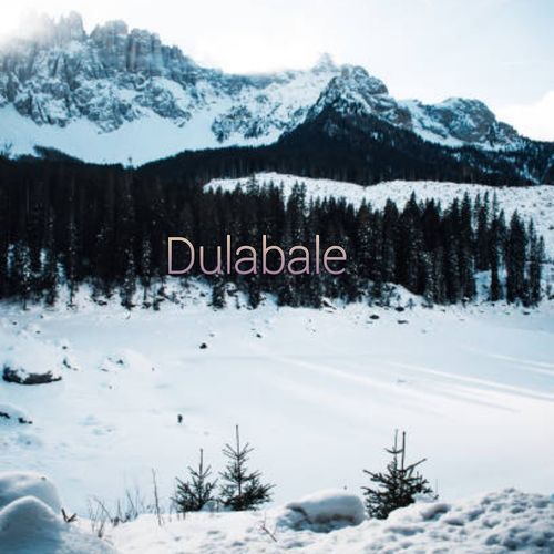Dulabale