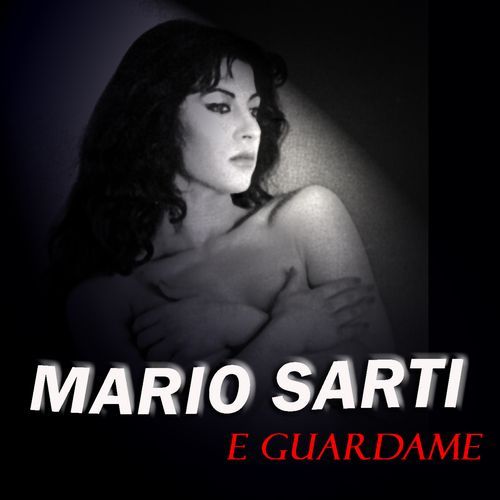 Gennaro quintavalle cover art