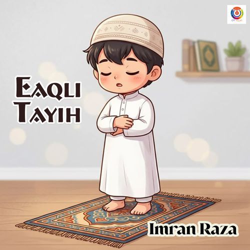 Eaqli Tayih