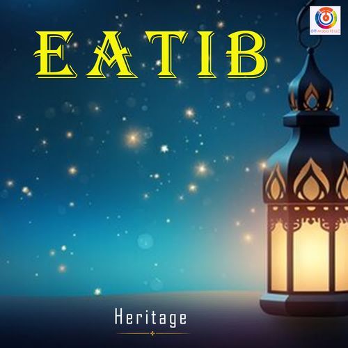Eatib