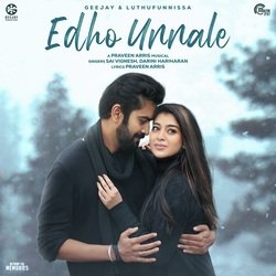 Edho Unnale-KgsOQR11GmE