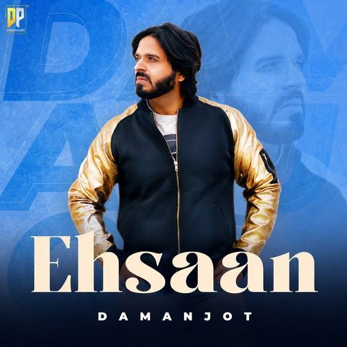 Ehsaan