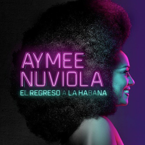 El Regreso a la Habana