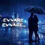 Evvare Evvare