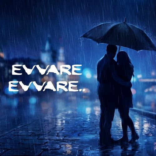 Evvare Evvare