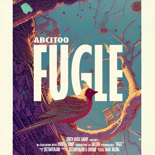 FUGLE