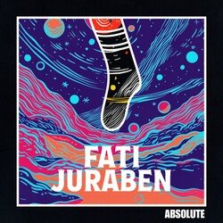 Fati Juraben-PkU6RC5bZn8