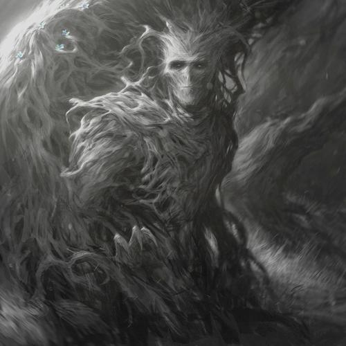 Taquicardia cover art