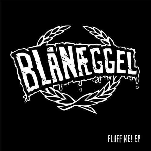 Feeder Lyrics Blanaeggel Only On Jiosaavn
