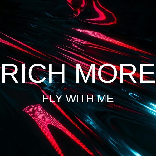 Fly with Me