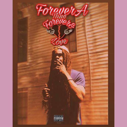 Brittney'song/crazy cover art