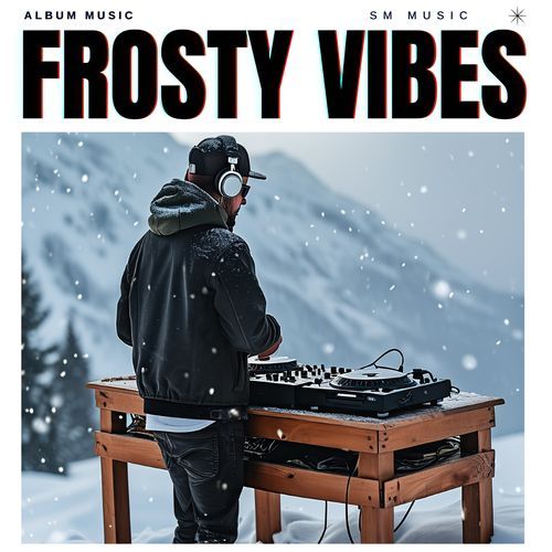 Frosty Vibes_poster_image