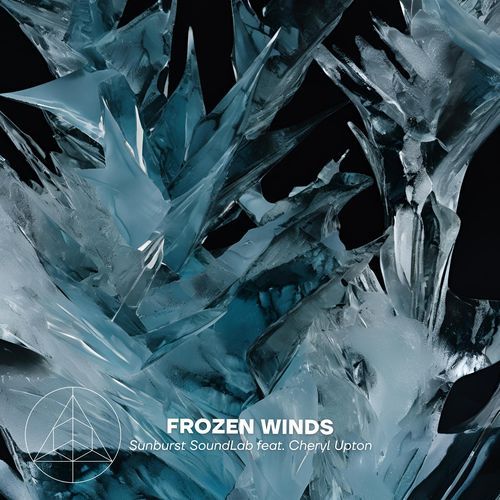 Frozen Winds (feat. Cheryl Upton)