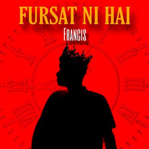 Fursat ni hai