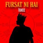 Fursat ni hai
