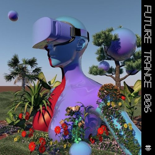 Future Trance 006
