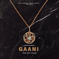 Gaani-KCYkejBcUgI