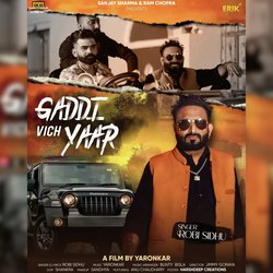 Gaddi Vich Yaar-EhofUE0Dcx4