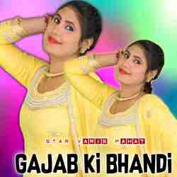 Gajab Ki Bhandi-JAQTaBsEeH8